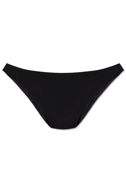 Tory Burch Stretched Bikini Bottoms