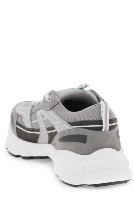 Axel Arigato Marathon R-Trail Sneakers