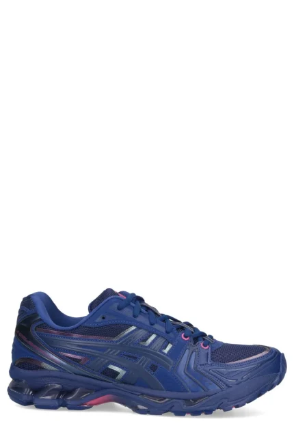 ASICS x 8ON8 GEL-Kayano 14 Lace-Up Sneakers