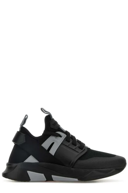 Tom Ford Jago Sneakers
