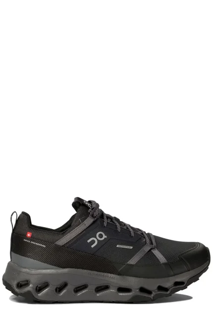 On Running Cloudhorizon Waterproof Sneakers