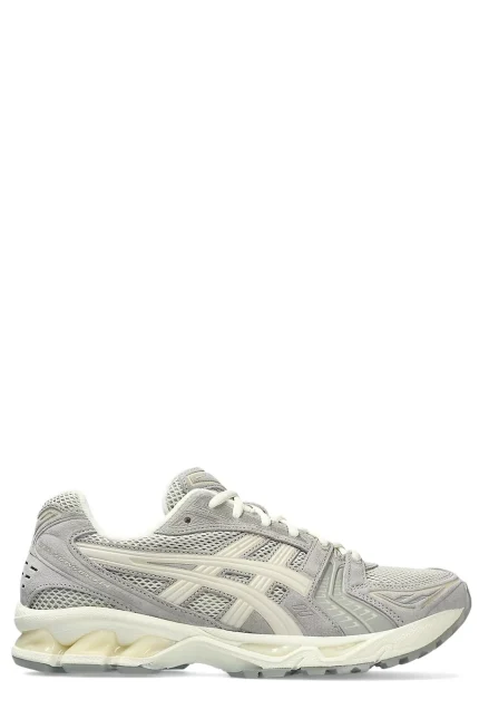ASICS GEL-Kayano 14 Lace-Up Sneakers