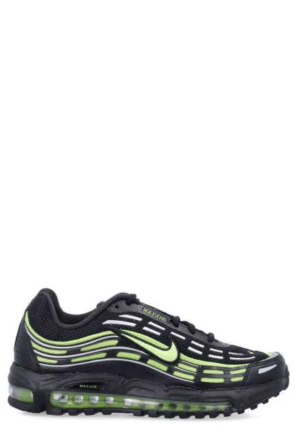 Nike Air Max TL 2.5 Sneakers
