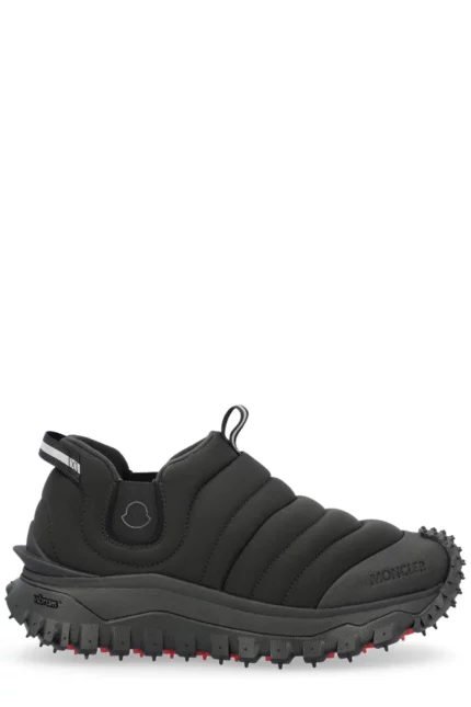 Moncler Trailgrip Après Sneakers