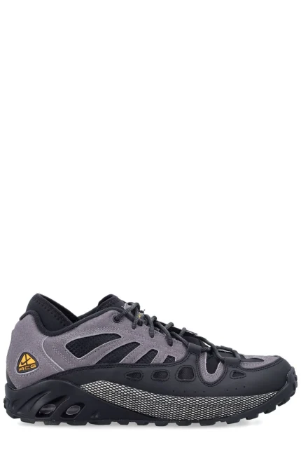 Nike ACG Air Exploraid Sneakers