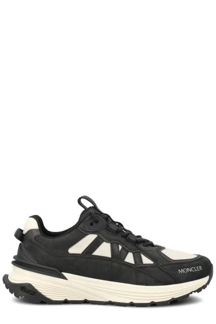 Moncler Lite Runner Sneakers