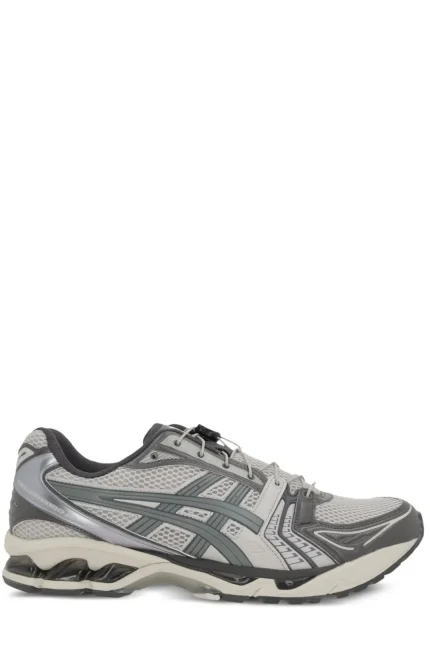 ASICS Gel Kayano 14 Lace-Up Sneakers