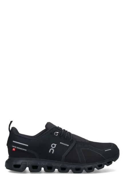 On Running Cloud 6 WP Sneakers