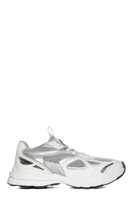 Axel Arigato Marathon Low-Top Sneakers