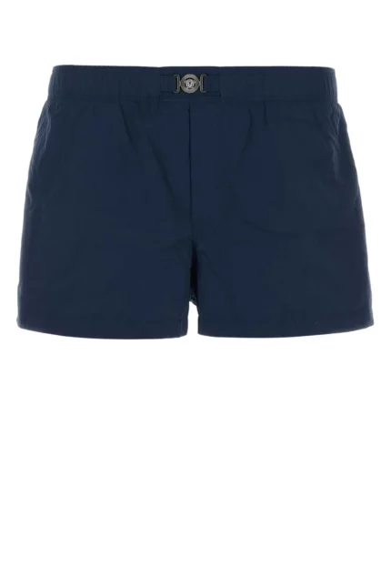 Versace Medusa Swim Shorts