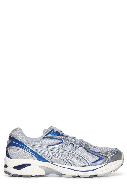 Asics GT-2160 Lace-Up Sneakers