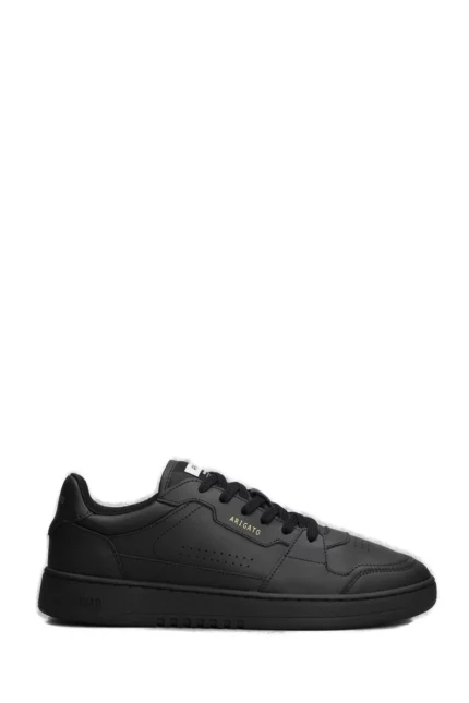 Axel Arigato Dice Lo Sneakers