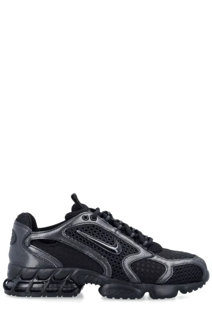 Nike Air Zoom Spiridon Cage 2 Sneakers