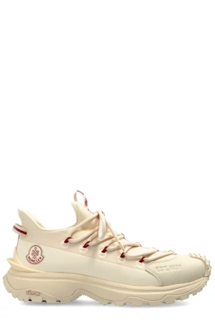 Moncler Trailgrip Lite 2 Sneakers