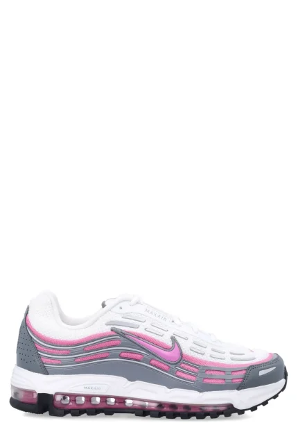 Nike Air Max TL 2.5 Sneakers
