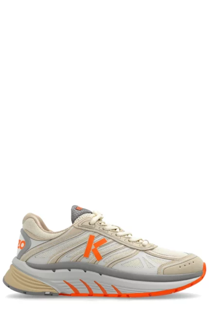 Kenzo Pace Sneakers