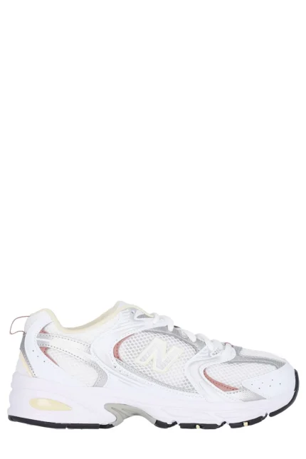 New Balance 530 Lace-Up Sneakers