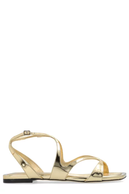 Jimmy Choo Ayla Sandals