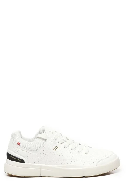 On Running The Roger Centre Court Sneakers