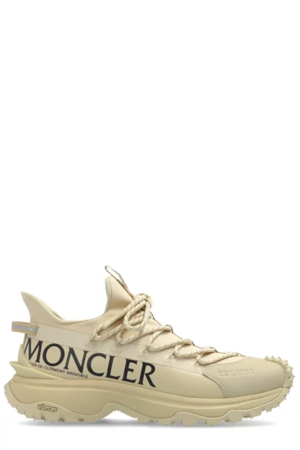 Moncler Trailgrip Lite 2 Trainers
