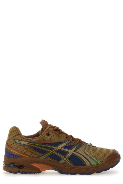 ASICS Ub9-S Gel-Ds Trainer 14 Lace-Up Sneakers