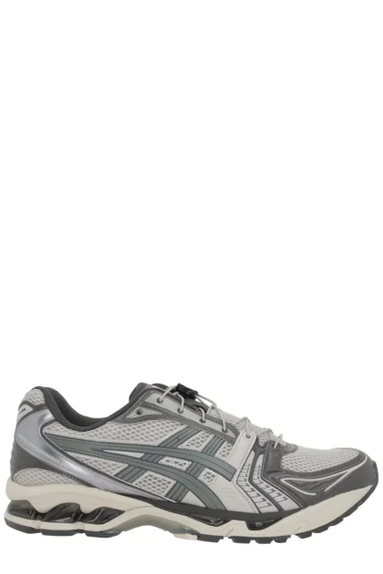ASICS Gel Kayano 14 Lace-Up Sneakers