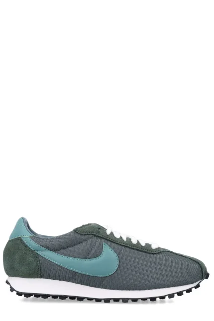 Nike LD-1000 Lace-Up Sneakers