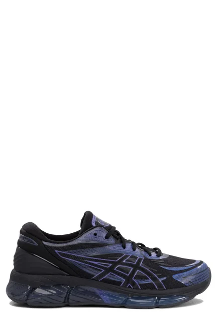 ASICS Gel-Quantum 360 VIII Lace-Up Sneakers