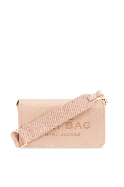 Marc Jacobs The Mini Crossbody Bag