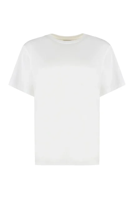 Vince Crew Neck Tee