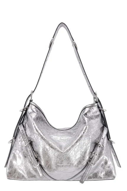 Givenchy Medium Voyou Shoulder Bag