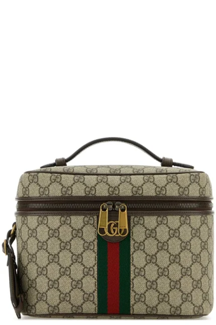 Gucci Porter Medium Travel Bag