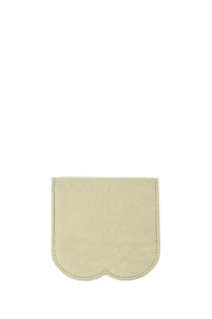 Burberry Chess Card Holder