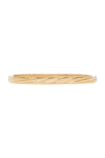 Maison Margiela Timeless Bracelet