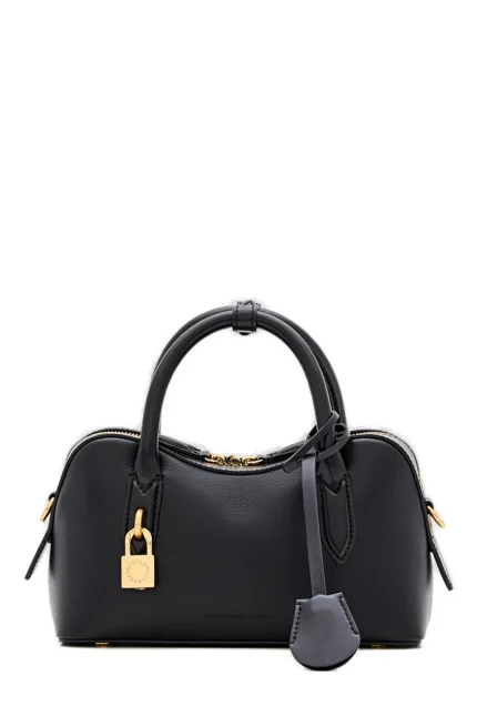Stella Mccartney Stella Ryder Crossbody Bag