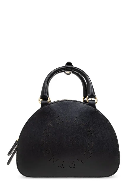 Stella McCartney Eco Mini Handbag