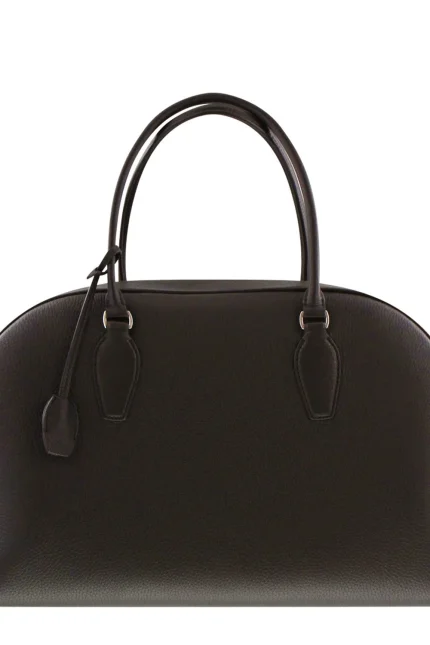 The Row India 15.75 Tote Bag
