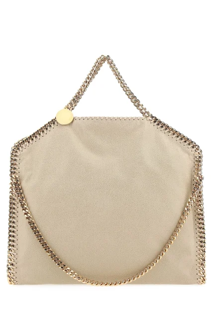 Stella McCartney Falabella Chained Tote Bag