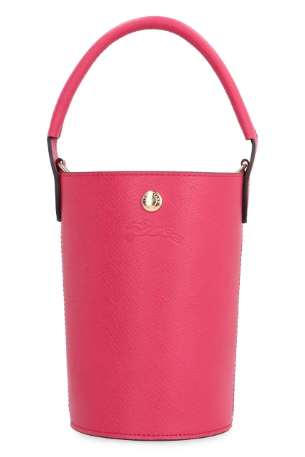 Longchamp Épure XS Crossbody Bag