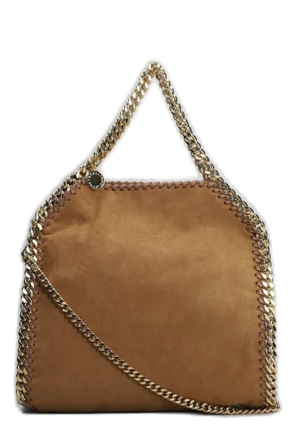 Stella McCartney Falabella Mini Tote Bag