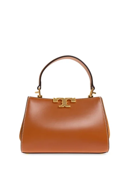 Tory Burch Mini Eleanor Tote Bag