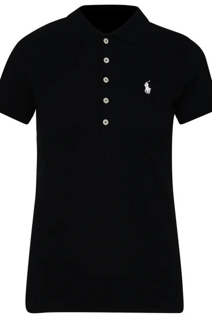100% Cotton Made in Vietnam