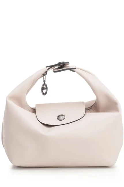 Longchamp Le Pliage Xtra XS Handbag