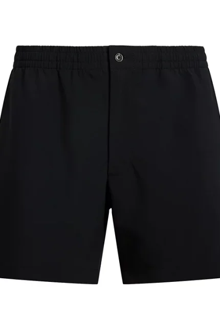 Men's 6" Polo Prepster Swim Trunks