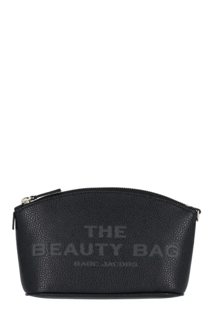 Marc Jacobs The Beauty Bag Makeup Bag