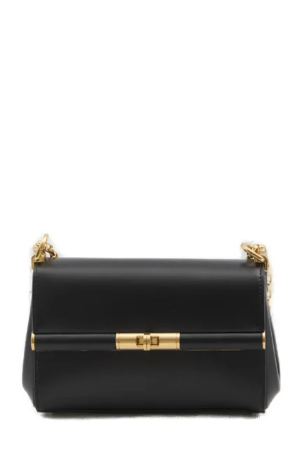 Dolce & Gabbana Mini Marlene City Bag