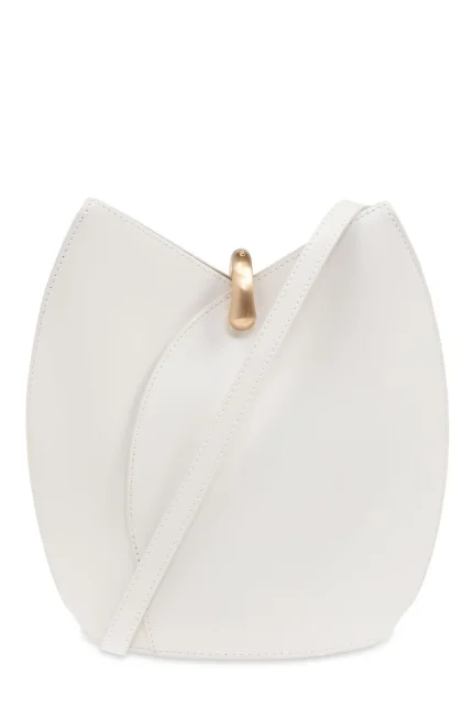 Cult Gaia Giada Shoulder Bag