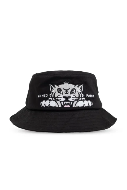 Kenzo Varsity Hat
