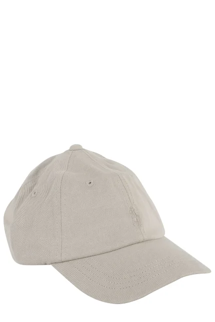 Polo Ralph Lauren Hats Green