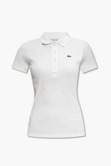 Lacoste Classic Polo Shirt